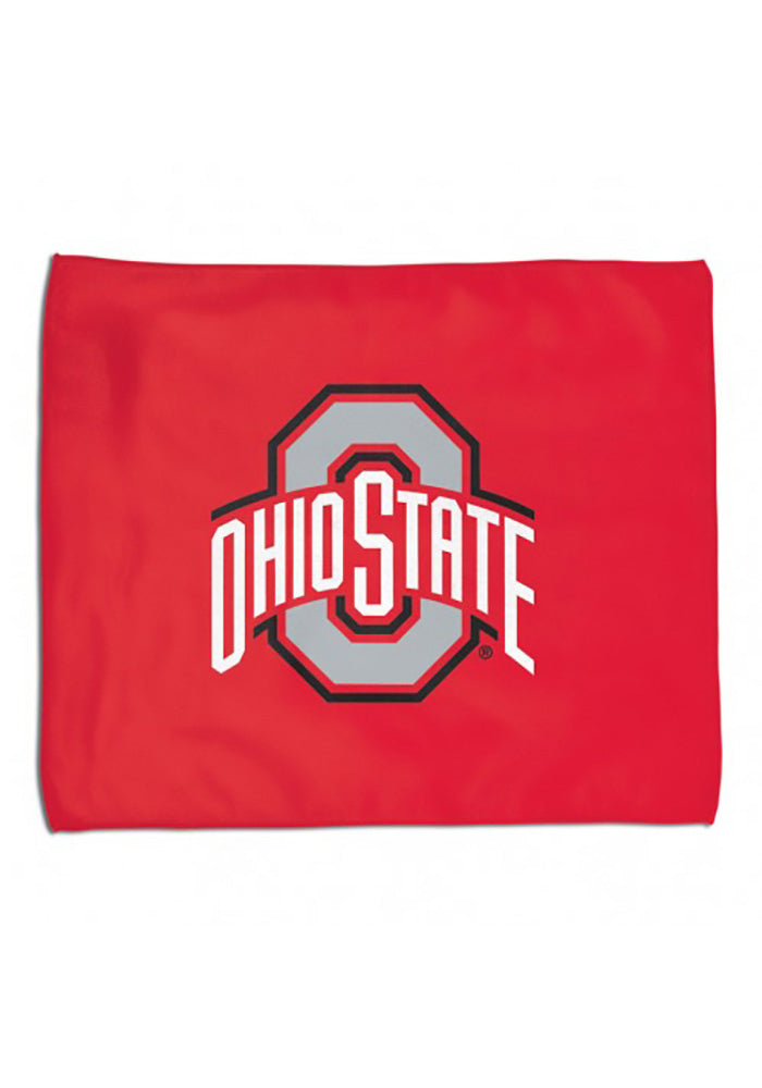 Custom Rally Towels image 2