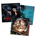 CD Inserts 3