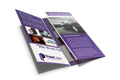 Brochures (8.5x11) 2