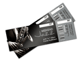 Custom Tickets 2