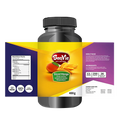Product Labels 2