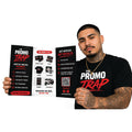 Brochures (8.5x11) 1
