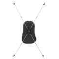 BACKPACK BANNERS 4