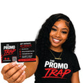 BUSINESS CARDS 2