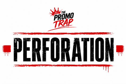Perforation