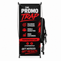 BACKPACK BANNERS 2