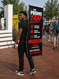 BACKPACK BANNERS 3
