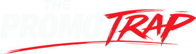 The Promo Trap