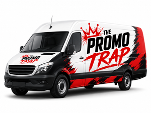 Van