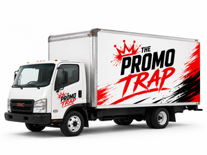 Box Truck
