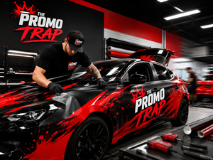 Fast Turnaround