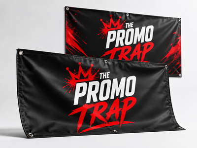 img_banners