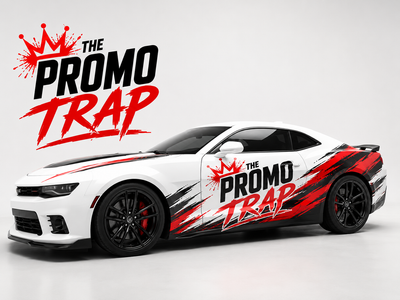 img_carwraps