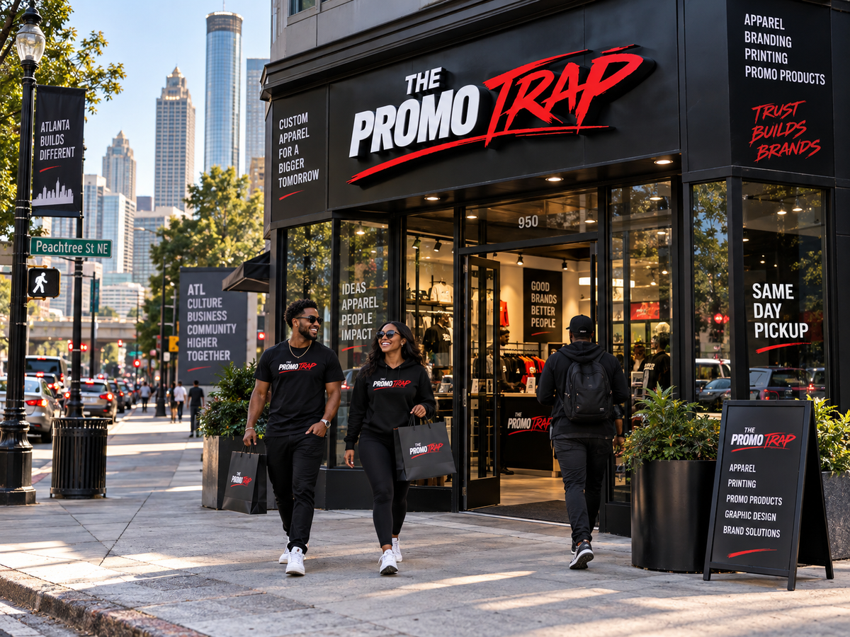 The Promo Trap