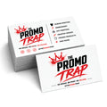 BUSINESS CARDS 1