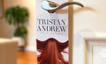 Door Hangers 3