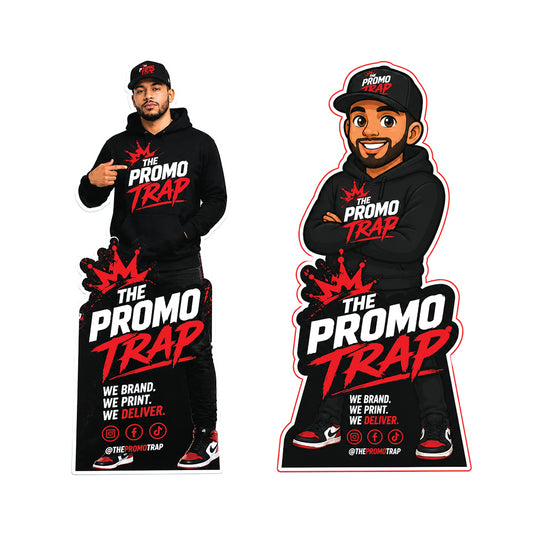 STANDEES