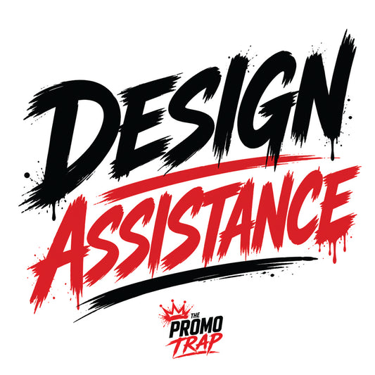 Business Card Design