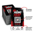 Digital Scan Cards 2