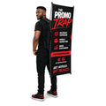BACKPACK BANNERS 1